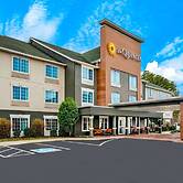 La Quinta Inn & Suites by Wyndham Cookeville