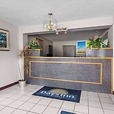 Days Inn by Wyndham Clayton