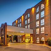 Embassy Suites Williamsburg