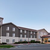 Holiday Inn Express & Suites Denver SW-Littleton by IHG