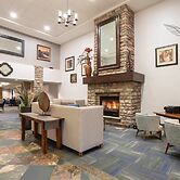 Holiday Inn Express & Suites Denver SW-Littleton by IHG