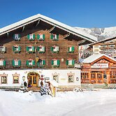 Romantik Hotel Zell am See