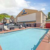 Best Western Kimball Inn