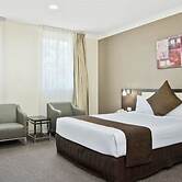 Comfort Hotel Dandenong