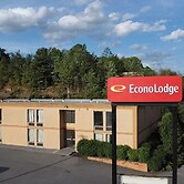 Econo Lodge Mt. Hope - Beckley