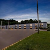 Econo Lodge Mt Hope - Beckley North