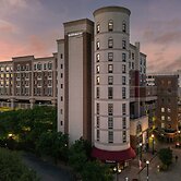Residence Inn By Marriott New Rochelle