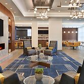 Courtyard by Marriott Kitchener