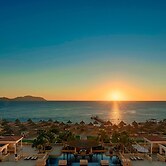 Sheraton Sharm Hotel, Resort, Villas & Spa