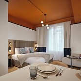 Citadines Holborn-Covent Garden London