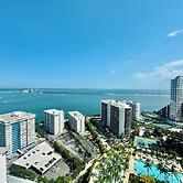 Fortune House Hotel Suites