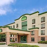 Wingate by Wyndham - Fargo