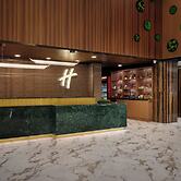 Holiday Inn Savannah S - I-95 Gateway by IHG