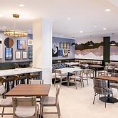 Hilton Garden Inn Denver Tech Center