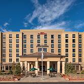 Hilton Garden Inn Denver Tech Center