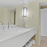 El Conquistador Resort