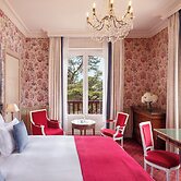 Le Castel Marie Louise
