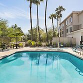 SpringHill Suites Phoenix Chandler/Fashion Center