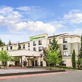 Holiday Inn & Suites Bothell by IHG