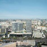 Jubilee Prestige Hotel Ratchadapisek