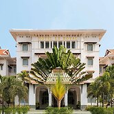 Raffles Hotel Le Royal