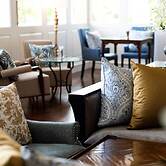 Raffles Grand Hotel d'Angkor