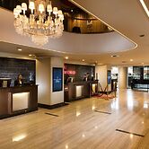 Stamford Plaza Adelaide