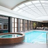 Stamford Plaza Melbourne