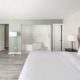 The Atlantic Hotel