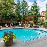 Sonesta ES Suites Atlanta - Perimeter Center