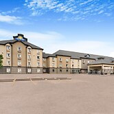 Days Inn by Wyndham Regina