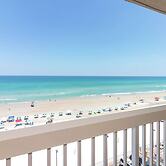 Hampton Inn Daytona Shores - Oceanfront