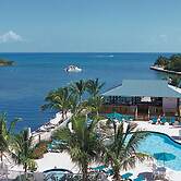 The Hammocks at Marathon