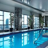 Hyatt Regency Calgary