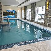 Hyatt Regency Calgary