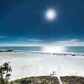 GullWing Beach Resort