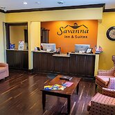 Savanna Inn & Suites