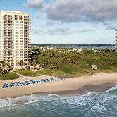 Palm Beach Marriott Singer Island Beach Resort & Spa