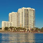 Palm Beach Marriott Singer Island Beach Resort & Spa