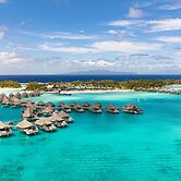 The Westin Bora Bora Resort & Spa