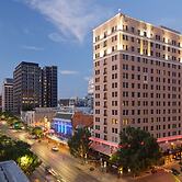 The Stephen F Austin Royal Sonesta Hotel