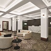 Rendezvous Hotel Melbourne