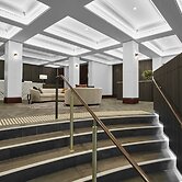 Rendezvous Hotel Melbourne