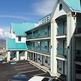 Alpine Motel