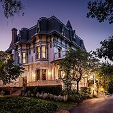 The Madrona