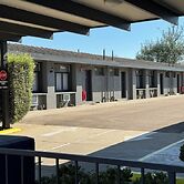 Castle Motel Bairnsdale