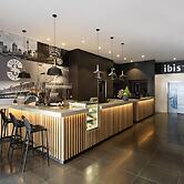 ibis Sydney World Square