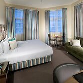 Best Western Plus Hotel Stellar