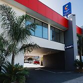 Comfort Inn Traralgon