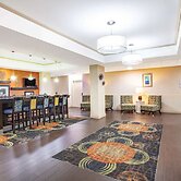 Baymont by Wyndham Saraland